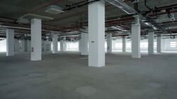 Serangoon North Avenue 5 (D19), Factory #556840551